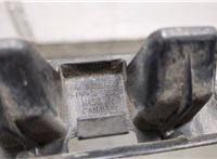 92237347 Кронштейн бампера Chevrolet Camaro 2009-2013 20564412 #3