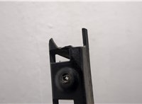 92237347 Кронштейн бампера Chevrolet Camaro 2009-2013 20564412 #4