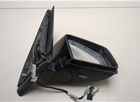  Зеркало боковое Mercedes ML W166 2011-2015 20564413 #1