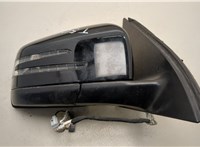  Зеркало боковое Mercedes ML W166 2011-2015 20564413 #2