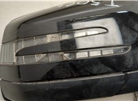  Зеркало боковое Mercedes ML W166 2011-2015 20564413 #4