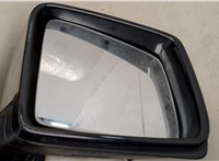  Зеркало боковое Mercedes ML W166 2011-2015 20564413 #5