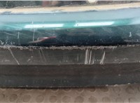  Бампер Mazda 323 (BJ) 1998-2003 20564414 #2