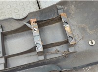  Бампер Mazda 323 (BJ) 1998-2003 20564414 #5