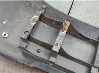  Бампер Mazda 323 (BJ) 1998-2003 20564414 #6