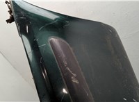  Бампер Mazda 323 (BJ) 1998-2003 20564414 #8