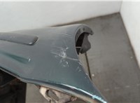  Бампер Mazda 323 (BJ) 1998-2003 20564414 #9