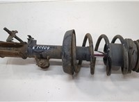  Амортизатор подвески Opel Vectra B 1995-2002 20564415 #1