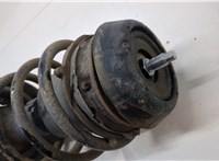  Амортизатор подвески Opel Vectra B 1995-2002 20564415 #2