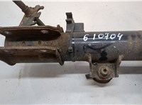  Амортизатор подвески Opel Vectra B 1995-2002 20564415 #3