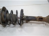  Амортизатор подвески Mercedes C W203 2000-2008 20564416 #1