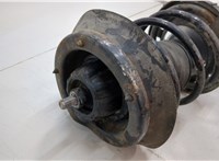  Амортизатор подвески Mercedes C W203 2000-2008 20564416 #2