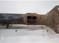  Амортизатор подвески Mercedes C W203 2000-2008 20564416 #3