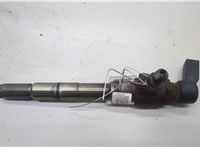03L130277B Форсунка топливная Skoda Fabia 2007-2014 20564417 #1