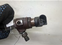 03L130277B Форсунка топливная Skoda Fabia 2007-2014 20564417 #2