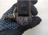 03L130277B Форсунка топливная Skoda Fabia 2007-2014 20564417 #3