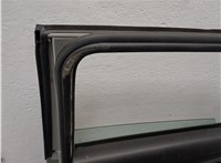  Стекло боковой двери Ford Focus 2 2005-2008 11482650 #3