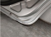  Стекло боковой двери Ford Focus 2 2005-2008 11482650 #4