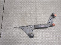 92247764 Кронштейн бампера Chevrolet Camaro 2009-2013 20564419 #1