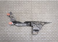 92247764 Кронштейн бампера Chevrolet Camaro 2009-2013 20564419 #2