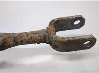  Амортизатор подвески Audi A4 (B6) 2000-2006 20564420 #4