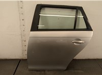 1K9839461A, 1K0959703AG Стеклоподъемник электрический Volkswagen Golf 5 2003-2009 11482656 #1
