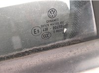 1K9839461A, 1K0959703AG Стеклоподъемник электрический Volkswagen Golf 5 2003-2009 11482656 #8