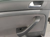 1K9839461A, 1K0959703AG Стеклоподъемник электрический Volkswagen Golf 5 2003-2009 11482656 #9