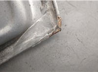 1K9839461A, 1K0959703AG Стеклоподъемник электрический Volkswagen Golf 5 2003-2009 11482656 #10