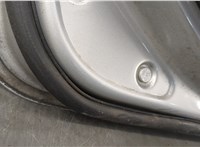 1K9839461A, 1K0959703AG Стеклоподъемник электрический Volkswagen Golf 5 2003-2009 11482656 #11