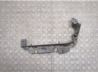 97057241401 Кронштейн (лапа крепления) Porsche Panamera 2009-2016 20564425 #1