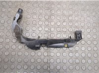 97057241401 Кронштейн (лапа крепления) Porsche Panamera 2009-2016 20564425 #2