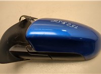  Зеркало боковое Nissan Qashqai 2006-2013 20564424 #2