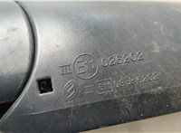  Зеркало боковое Nissan Qashqai 2006-2013 20564424 #4