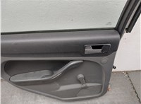  Стеклоподъемник механический Ford Focus 2 2005-2008 11482659 #3