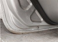  Стеклоподъемник механический Ford Focus 2 2005-2008 11482659 #4