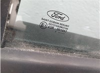  Стеклоподъемник механический Ford Focus 2 2005-2008 11482659 #7