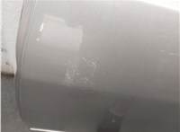  Стеклоподъемник механический Ford Focus 2 2005-2008 11482659 #8