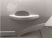  Стеклоподъемник механический Ford Focus 2 2005-2008 11482659 #10
