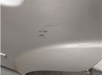  Стеклоподъемник механический Ford Focus 2 2005-2008 11482659 #11