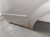  Стеклоподъемник механический Ford Focus 2 2005-2008 11482659 #12