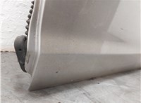  Стеклоподъемник механический Ford Focus 2 2005-2008 11482659 #14