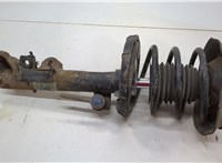  Амортизатор подвески Mercedes C W203 2000-2008 20564427 #1
