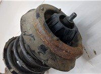  Амортизатор подвески Mercedes C W203 2000-2008 20564427 #2