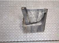  Брызговик Lexus GX 2002-2009 20564428 #3