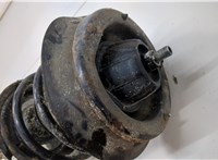  Амортизатор подвески Mercedes C W203 2000-2008 20564429 #2