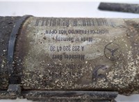  Амортизатор подвески Mercedes C W203 2000-2008 20564429 #3