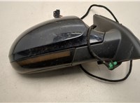  Зеркало боковое Volkswagen Passat 6 2005-2010 20564430 #2