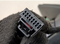  Зеркало боковое Volkswagen Passat 6 2005-2010 20564430 #3