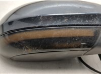  Зеркало боковое Volkswagen Passat 6 2005-2010 20564430 #4